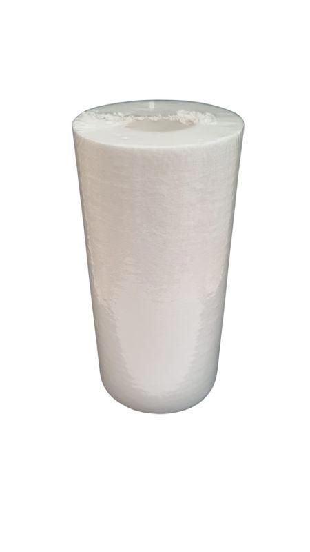 Filtr Do Urz�Dze� P�Ukaj�Cych Klimatyzacj� Optima