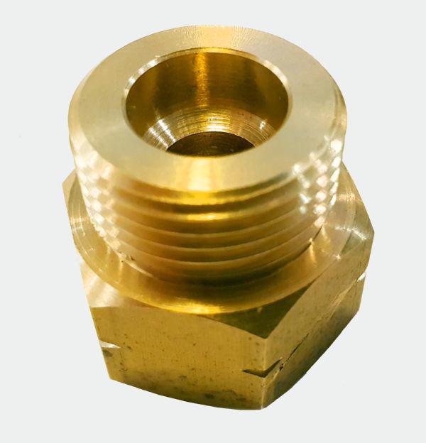 Przej�Ci�Wka Z Butli Hydrogen Nareduktor Azotowy