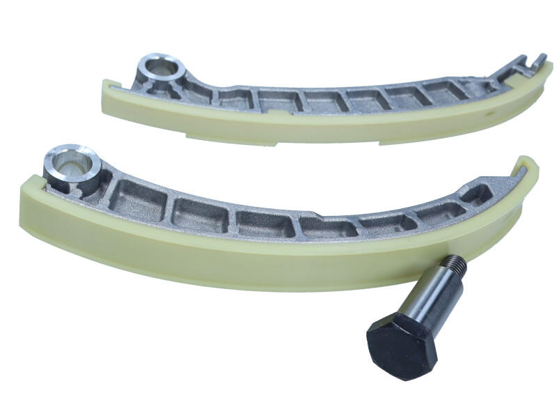 Napinacz �A�Cucha Rozrz�Du Fiat Ducato (�Lizgi+Napinacz)