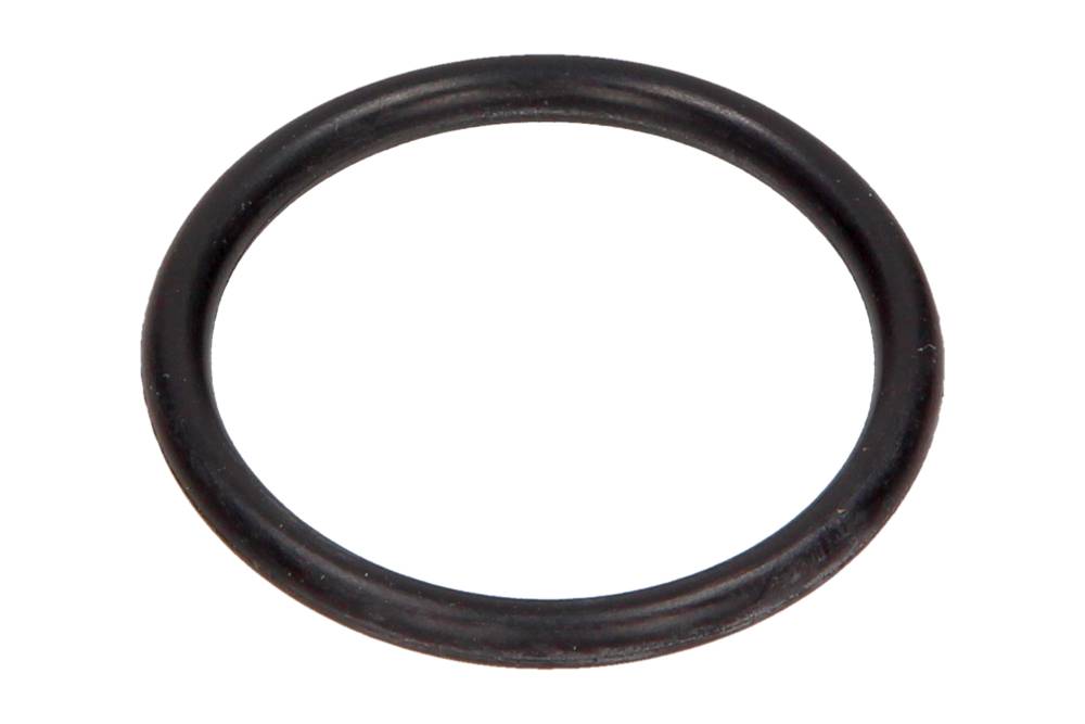 Oring Elektrozaworu Bmw Vanos Du�Y (34X3,52) 1 E87 116I,  3 E46, 5 E60, 5 E61, X1, X3, X5