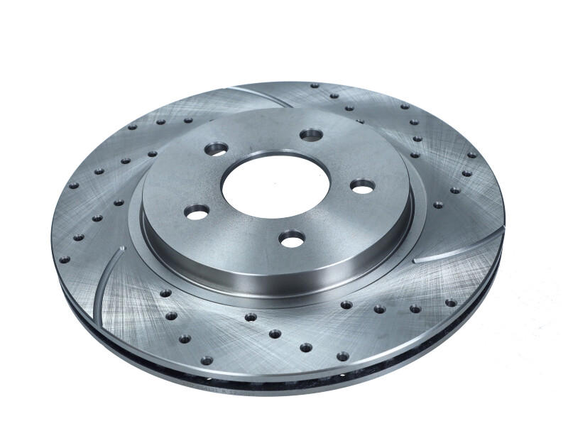 Tarcza Ham Ford T. Mustang 3,7 10-(Std)