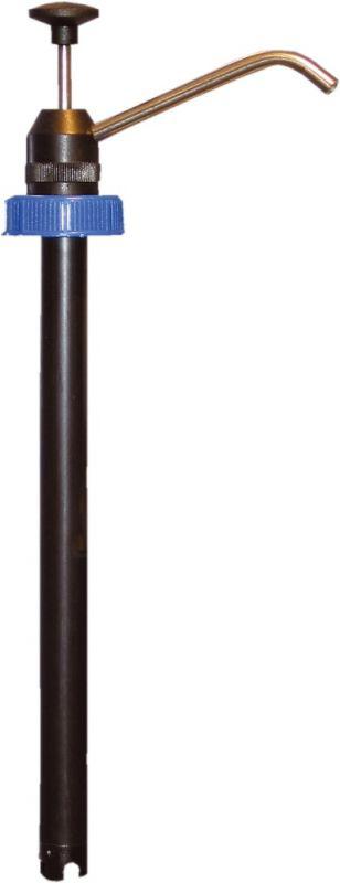 Pompka Dozuj�Ca Past� Do Mycia R�K, Do Kanistra 5L