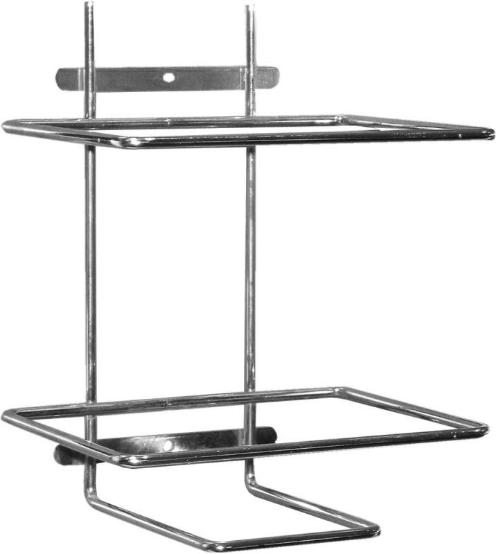 Uchwyt Na Kanister 5L Z Pr�T�W Stalowych