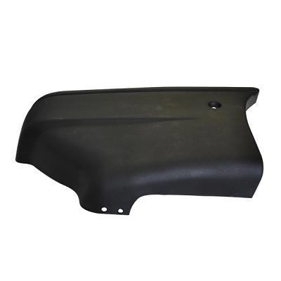 Parte laterala bara fata Dacia 1310, 1410 stanga