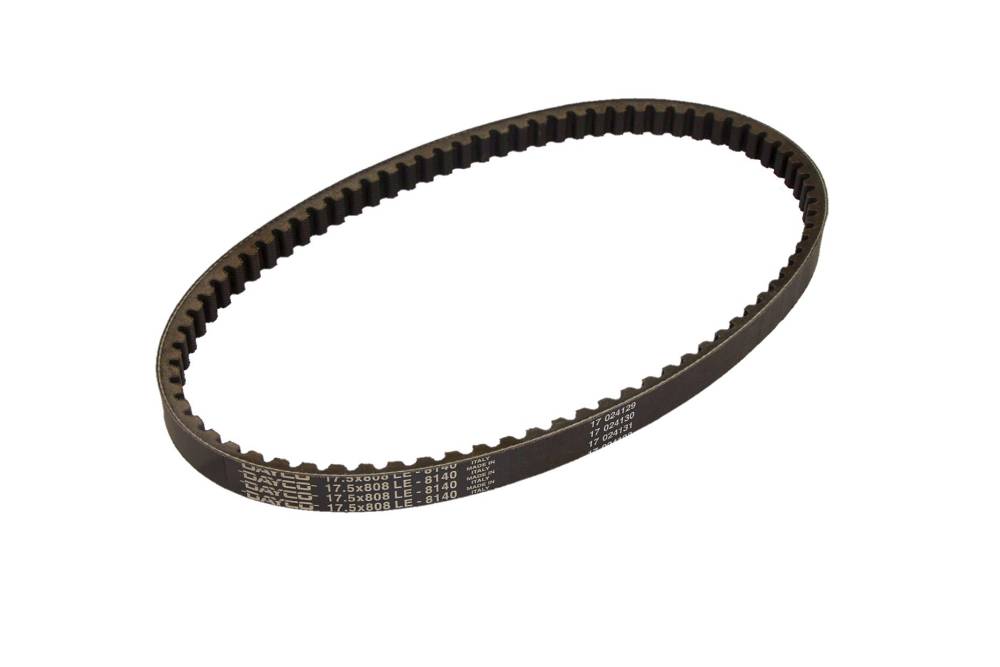 Pasek Nap�Dowy Moto. 17,5X8x808