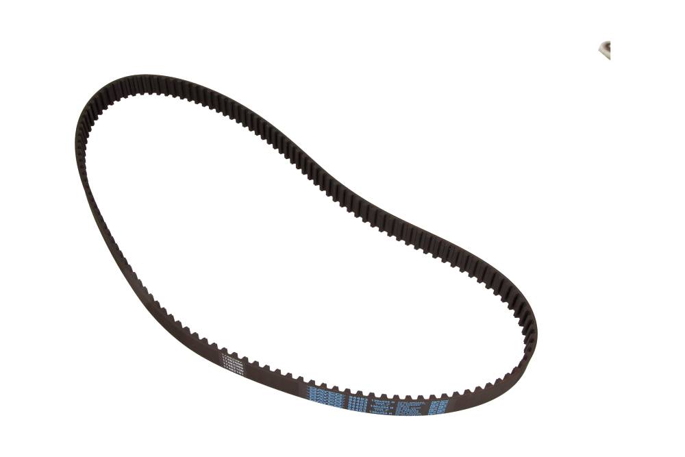 Pasek Rozrz�Du Ford 2,5D