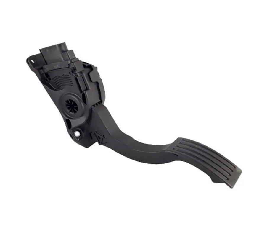 Pedala acceleratie Volvo C30, S40 II, V50