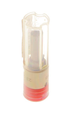 Ko�C�Wka Wtr. Pf00vx40066