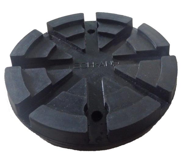 Podk�Adka Gumowa Na �Ap� Podno�Nika