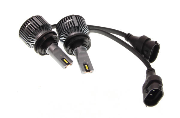 Bec, Proiector Ceata