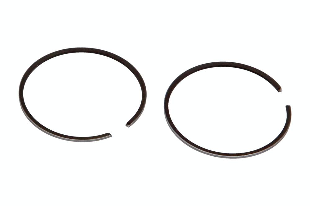 Pier�Cienie T�Okowe Moto. Minarelli/Mbk/Yamaha 50Cc 40,8X1,2Mm