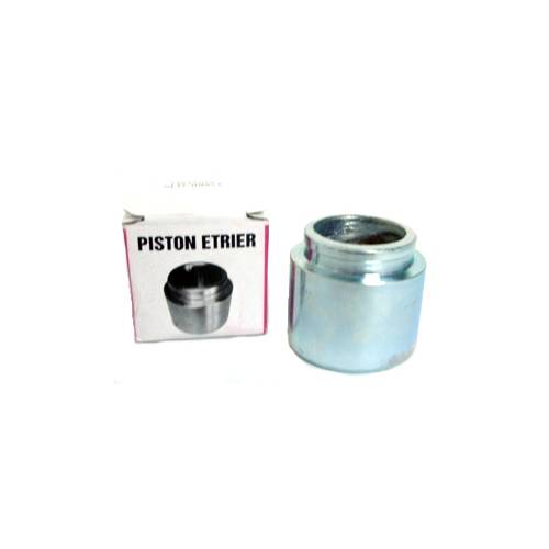 Piston etrier Dacia 1300, 1310, 1410, Papuc benzina 