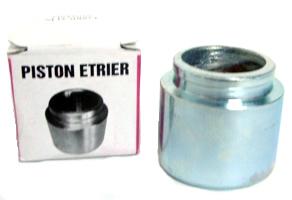 Piston etrier Dacia Papuc Diesel