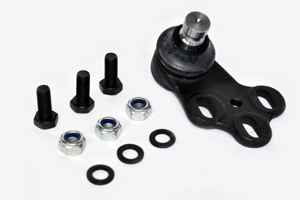 Pivot Suspensie Stanga