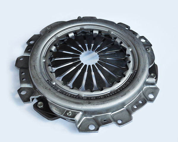 Placa Presiune D1304 1.9D/Slz 1.9D