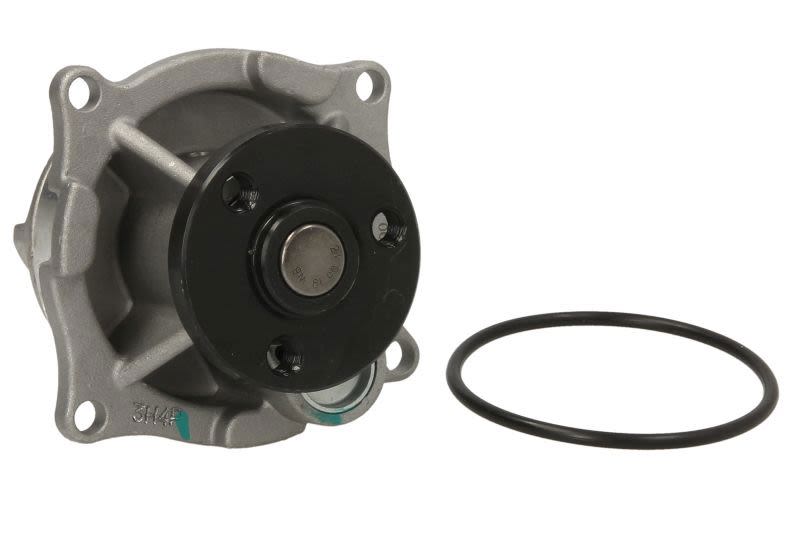 Pompa apa Ford Focus I 1998-2004, Mondeo II 1996-2000, Escort benzina 1.4, 1.6, 1.8, 2.0 16v