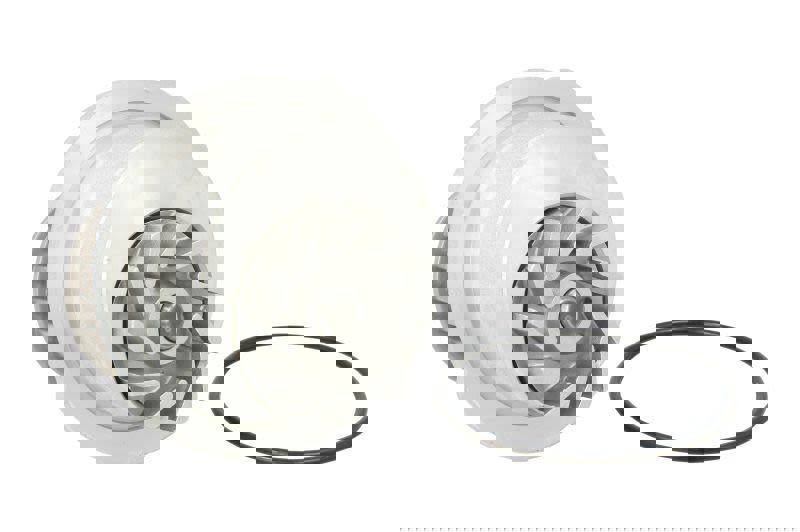 Pompa apa Opel Astra F, G, Vectra A, B, Corsa A, B