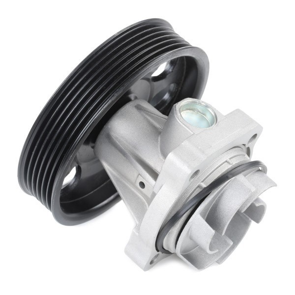 Pompa apa Opel Astra H, J, Corsa C, D, E, Meriva A, B, Agila A, B, Combo diesel 1.3