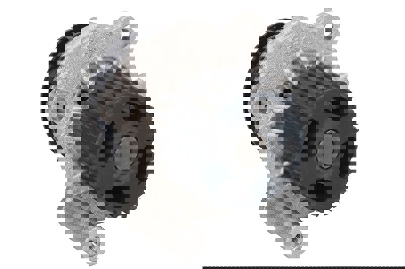 Pompa apa Volkswagen Golf IV, Bora I, New Beetle, Caddy II diesel 1.9 50, 66, 81kw