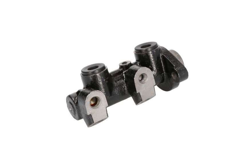 Pompa frana Opel Astra F, Vectra A, Corsa B