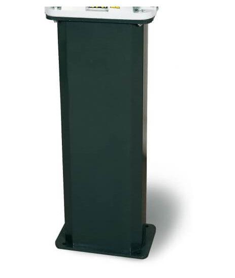 Postument Do Bks-2500