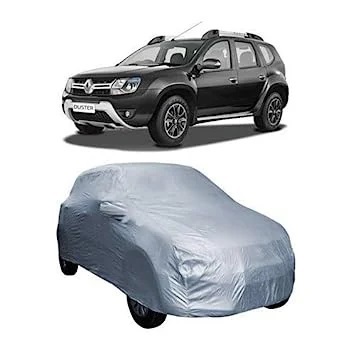 Prelata auto Dacia Duster I, II 