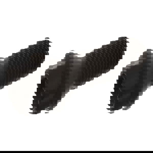 Prezon roata BMW X3 E83, seria 7 E65, E66, E67