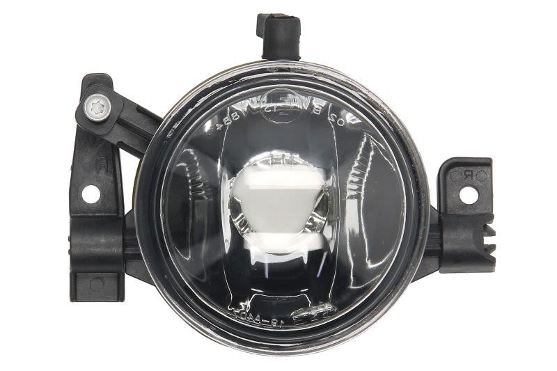 Proiector ceata Ford Focus II, C-Max 2004-2007 stanga