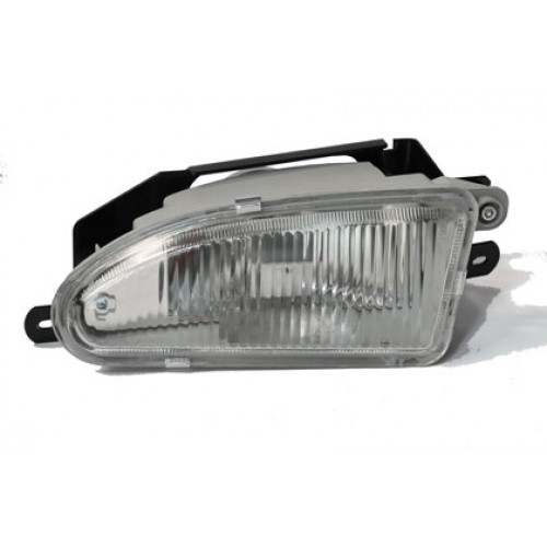 Proiector ceata Dacia 1310, 1410, Papuc dupa 1999 stanga