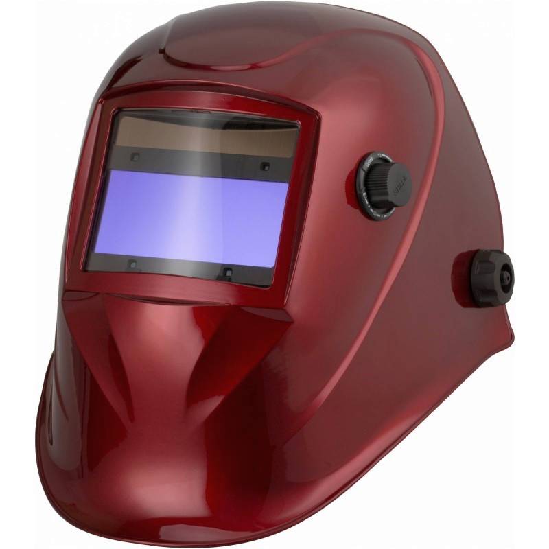 Przy�Bica Automatyczna Aps-510G Red Czerwona