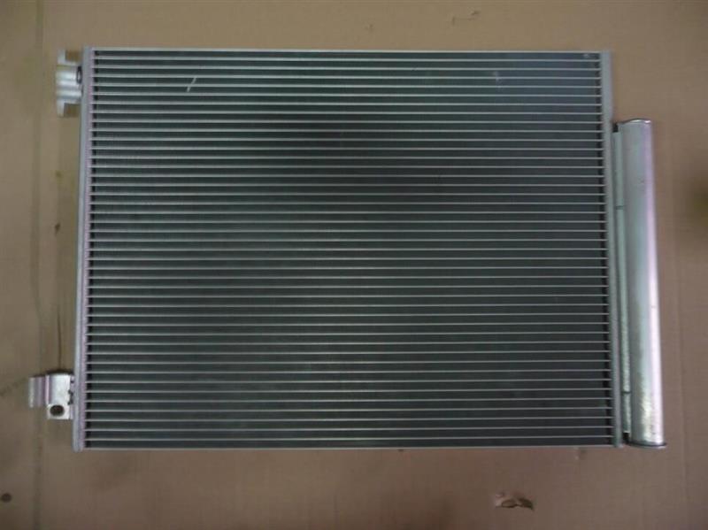 Radiator clima Renault Clio IV, Captur