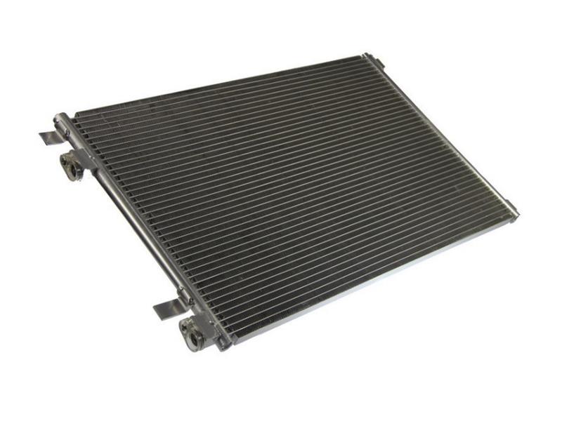 Radiator clima Renault Megane II, Scenic II