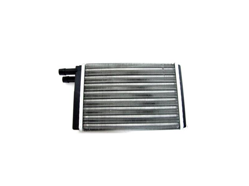 Radiator incalzire Dacia 1310, 1400