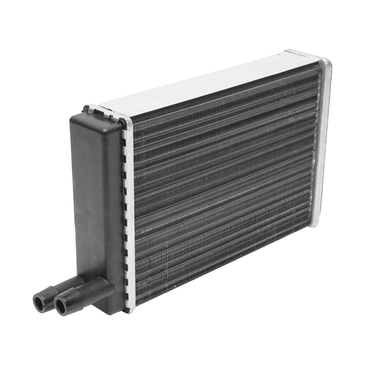 Radiator incalzire Dacia 1310, 1410 bord CN