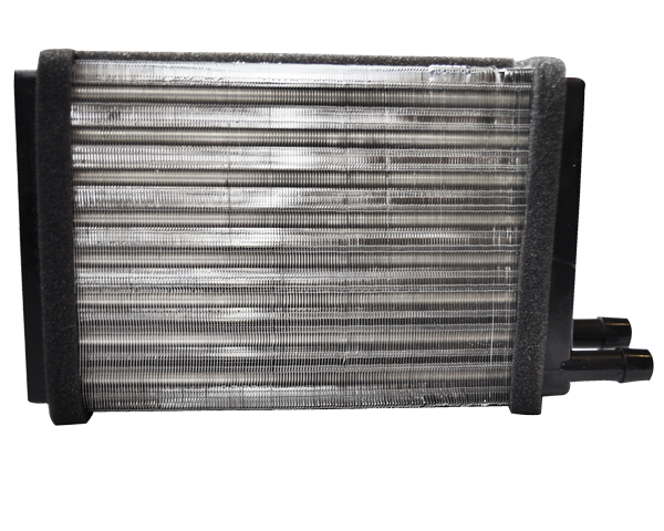 Radiator Incalzire Dacia Cn