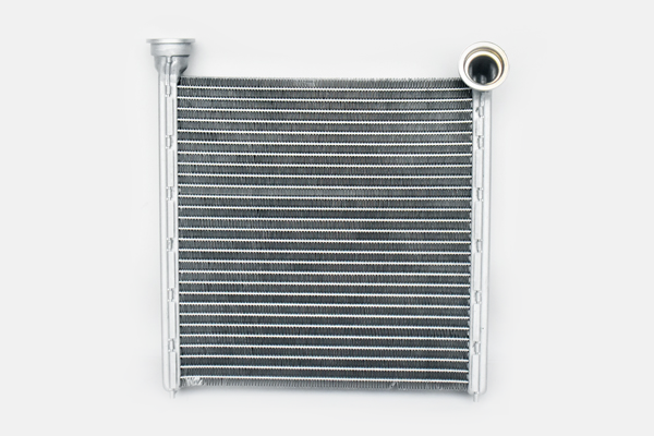 Radiator Incalzire Habitaclu