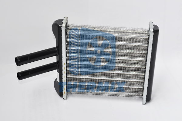 Radiator Incalzire Habitaclu