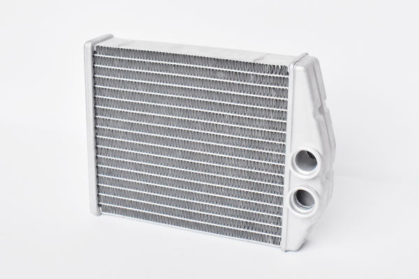 Radiator Incalzire Habitaclu