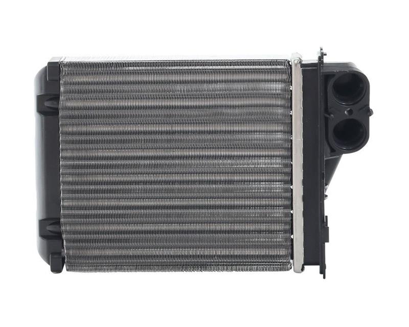 Radiator incalzire Dacia Logan, Sandero