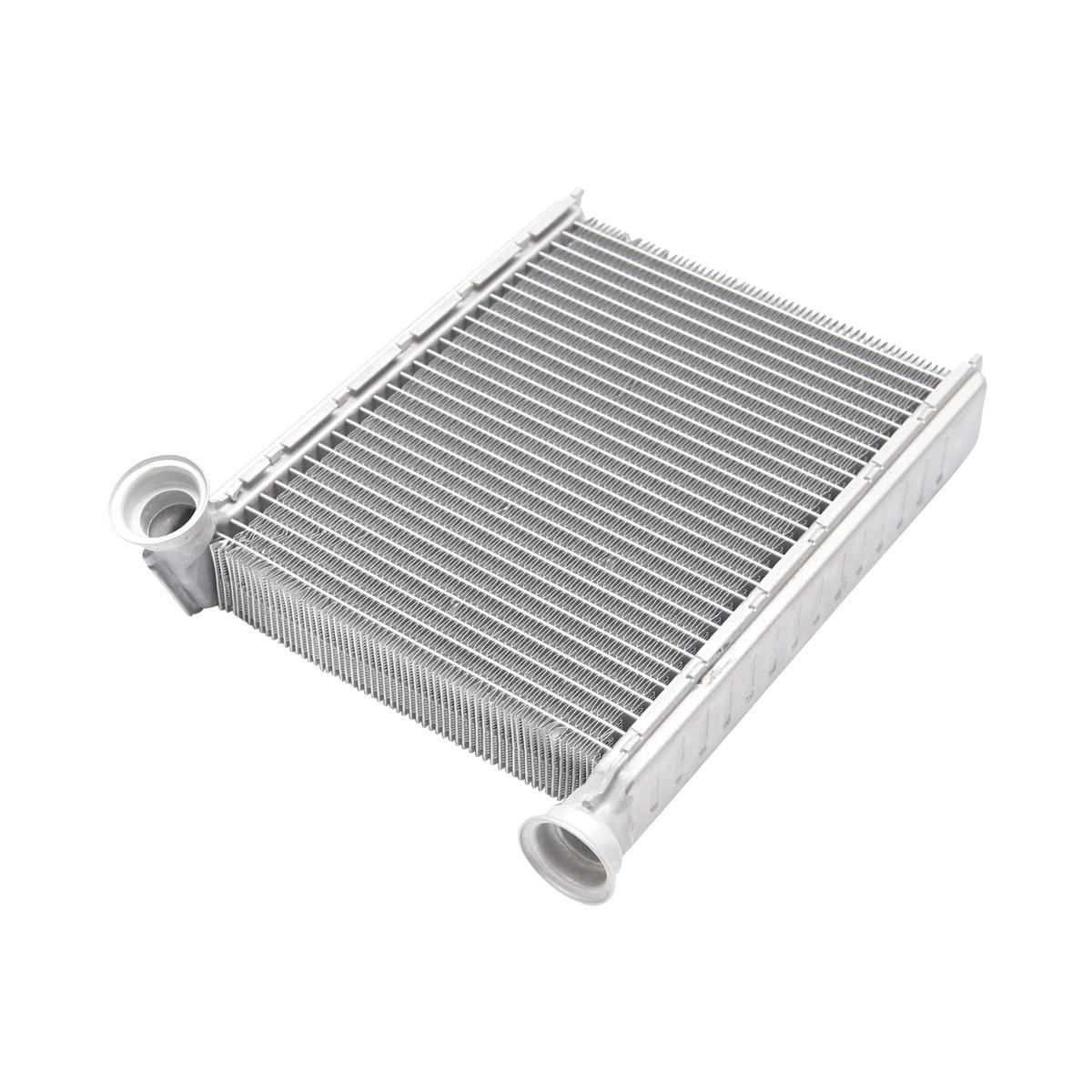 Radiator incalzire Dacia Logan II, Sandero II 2012-2021