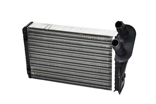 Radiator incalzire Dacia Solenza