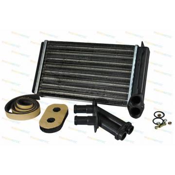 Radiator incalzire Volkswagen Sharan, Seat Alhambra