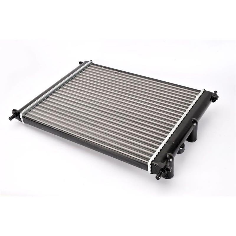 Radiator racire Fiat Brava, Bravo, Marea benzina