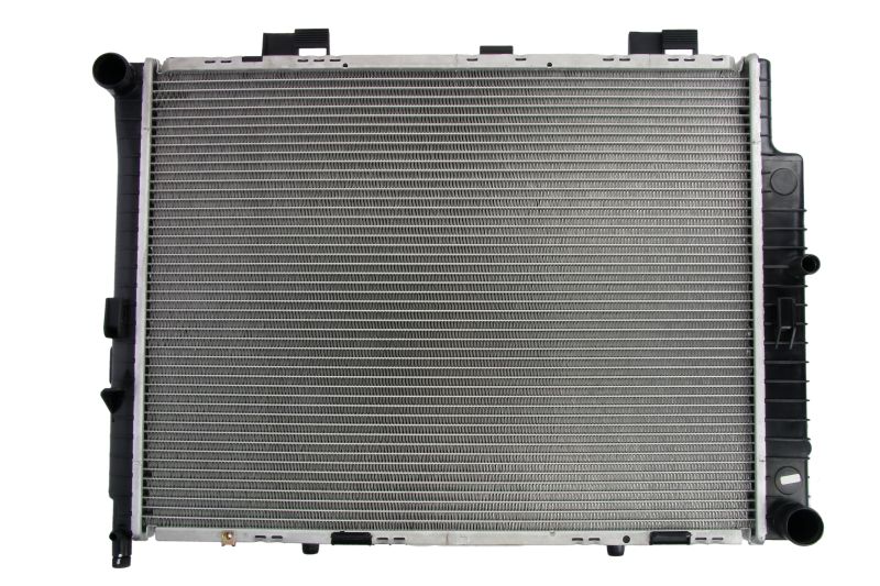 Radiator racire Mercedes clasa E diesel 2.7 170cp, 3.2 197cp