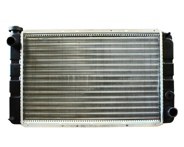 Radiator Racire Dacia 1300/1310