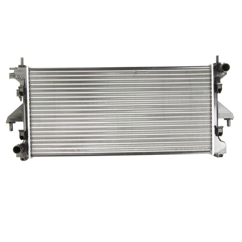 Radiator racire Fiat Ducato dupa 2006 diesel 2.2, 2.3, 3.0