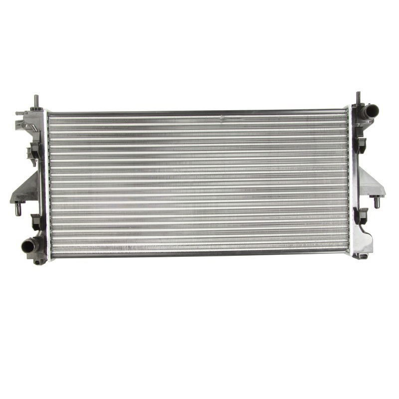 Radiator racire Peugeot Boxer, Citroen Jumper dupa 2006 diesel