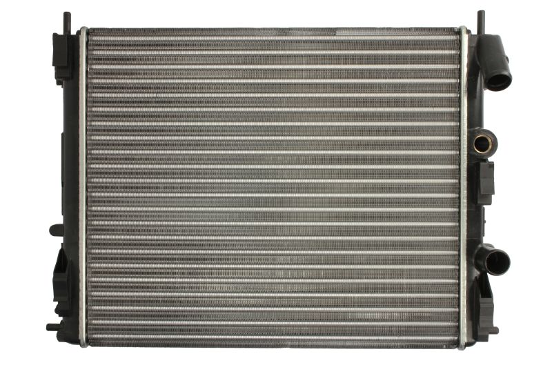 Radiator racire Dacia Papuc Diesel