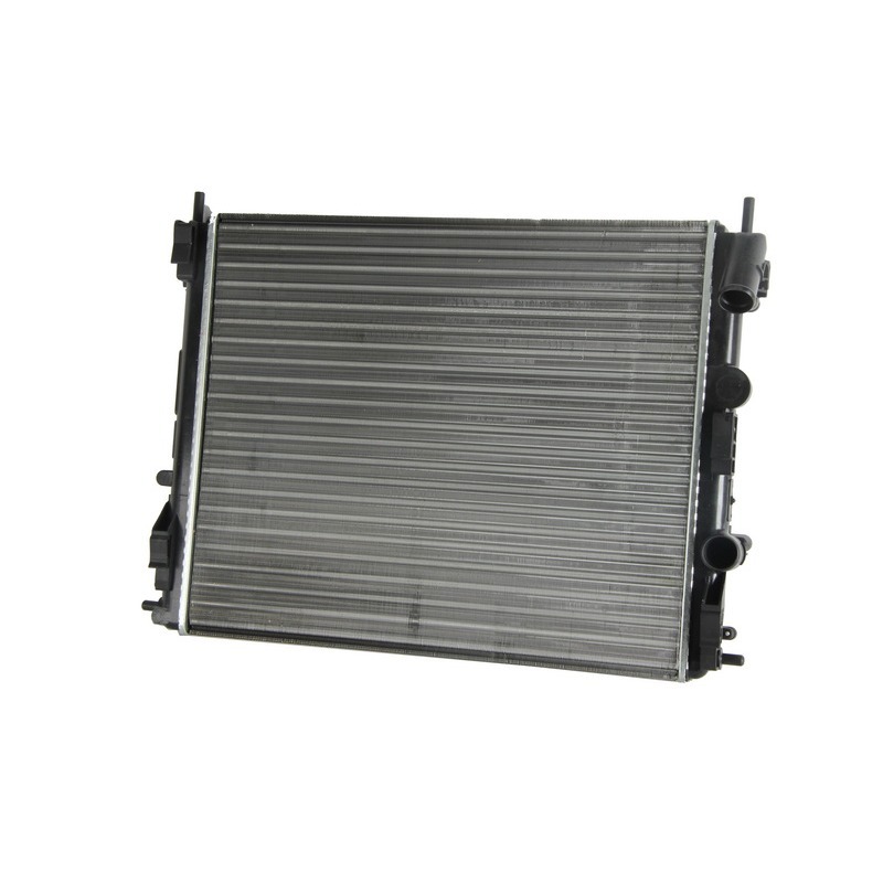 Radiator racire Renault Clio II, Symbol, Kangoo 