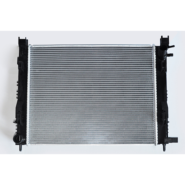 Radiator racire Renault Clio IV, Captur